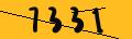 captcha-img
